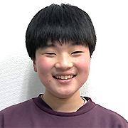 【極美品】欧米学校教育発達史 阿部重孝 有明書房 函入 希少 英語教育論争から考える | みすず書房