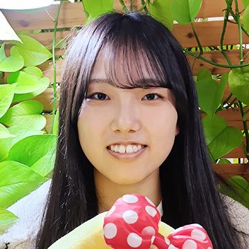 大阪大学合格（2025年度）大学受験体験記「意外と優しい藤本先生
