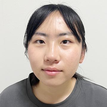 神戸大学合格（2024年度）大学受験体験記「受験はひとりぼっちじゃない