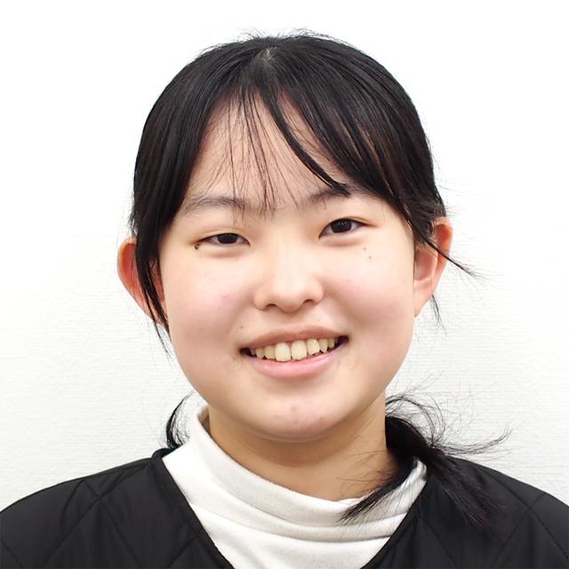 千里高等学校合格（2025年度）高校受験体験記「先生との絆」 | 個別