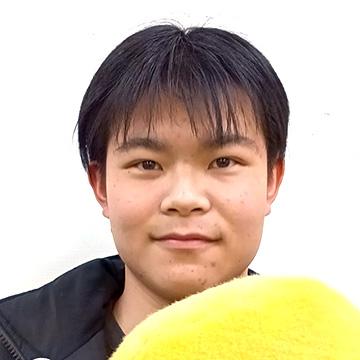 岡山県立大学合格（2025年度）大学受験体験記「理解を楽しめた