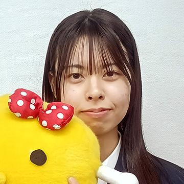 東京外国語大学合格（2024年度）大学受験体験記「仲間と一緒に