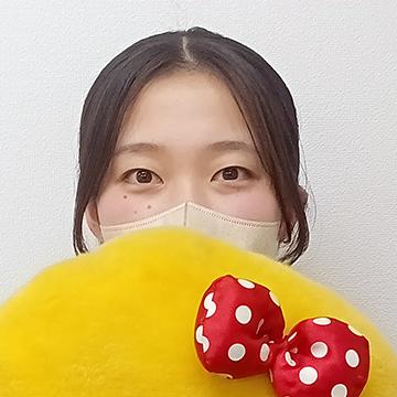東京外国語大学合格（2024年度）大学受験体験記「仲間と一緒に