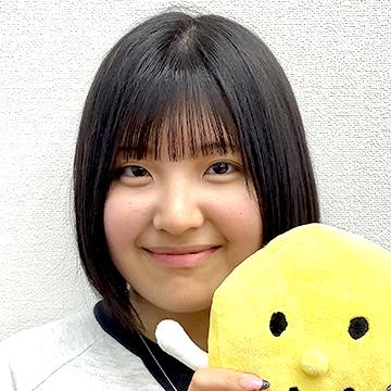 呉三津田高等学校合格（2023年度）高校受験体験記「塾に通うことで